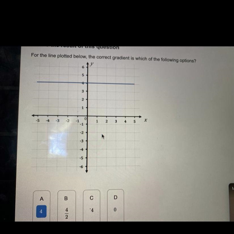 HI PLEASE HELP!!! the answer is NOT A!!!!!-example-1