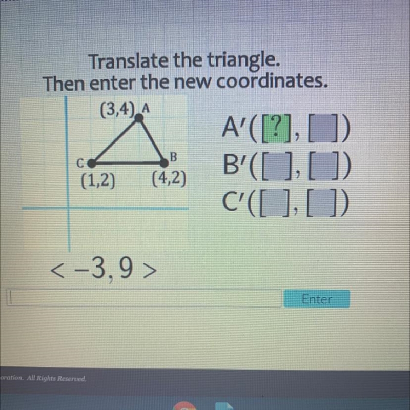 It’s due tonight help please-example-1