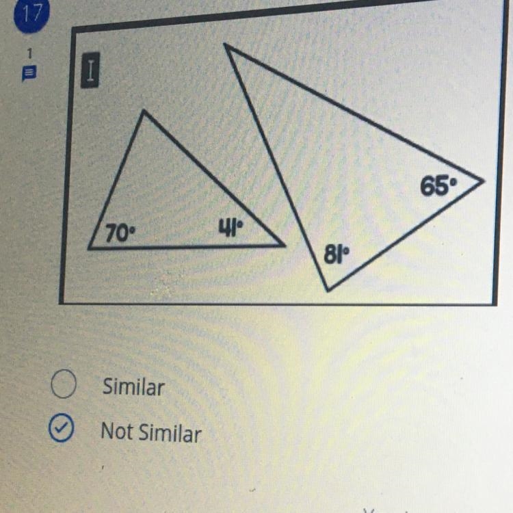 Help please pleseee-example-1