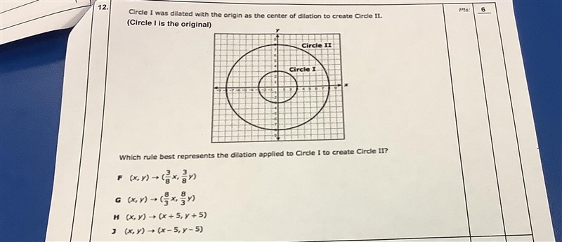 Please help me on this If you don’t mind-example-1