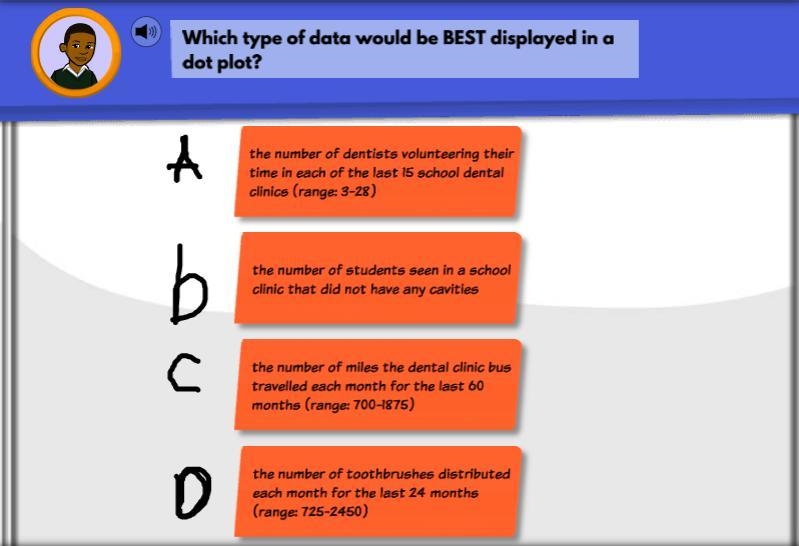 HELP ME GET THIS QUESTION CORRECT EXRA POINTS-example-1