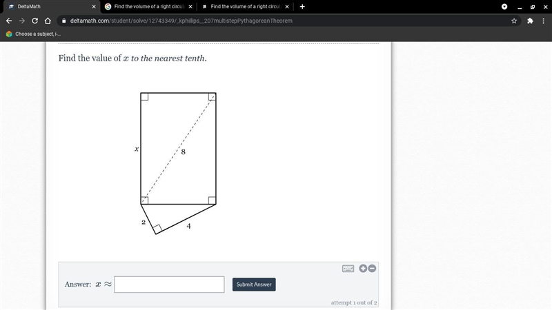 Help please asap my teacher if just giving it to us-example-1