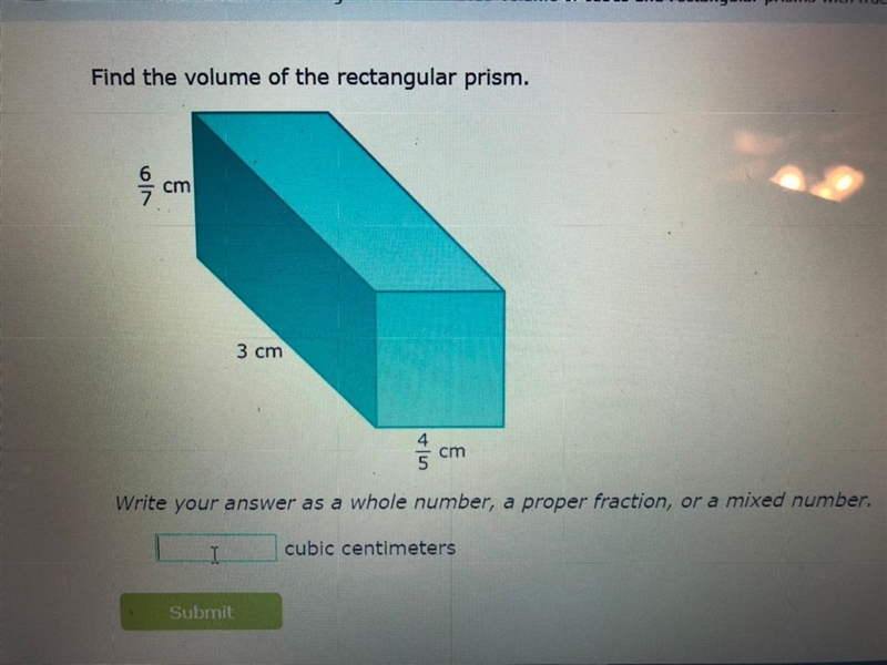 Can someone pls help me-example-1