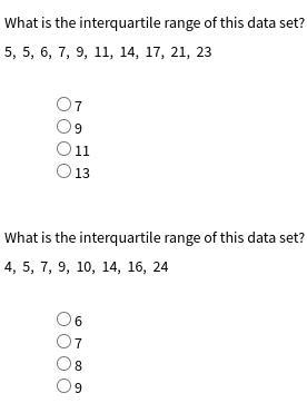 Can someone help me with math please and thank you (please explain)-example-1