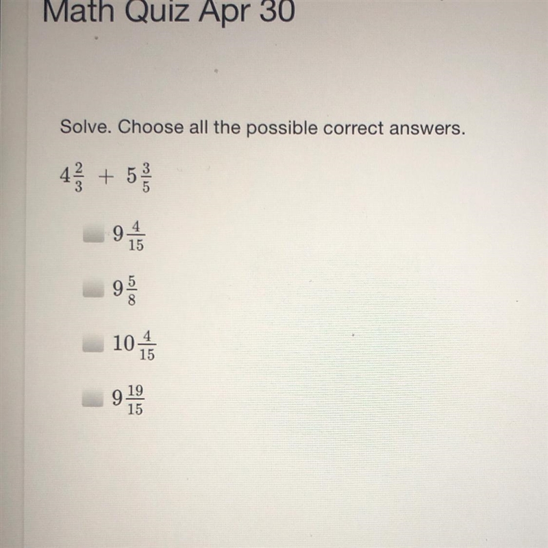 Does anyone know the answer to this??-example-1