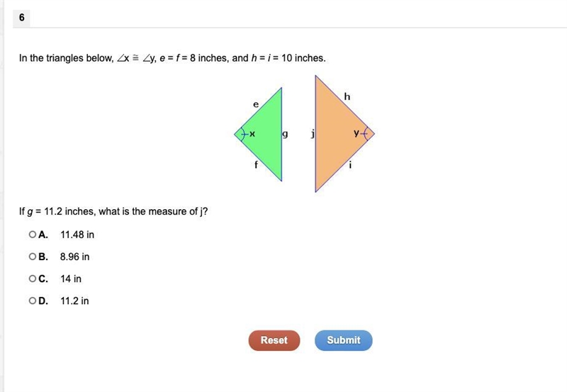 Help me out here? (check the attached image if you're somewhat good at geometry)-example-1