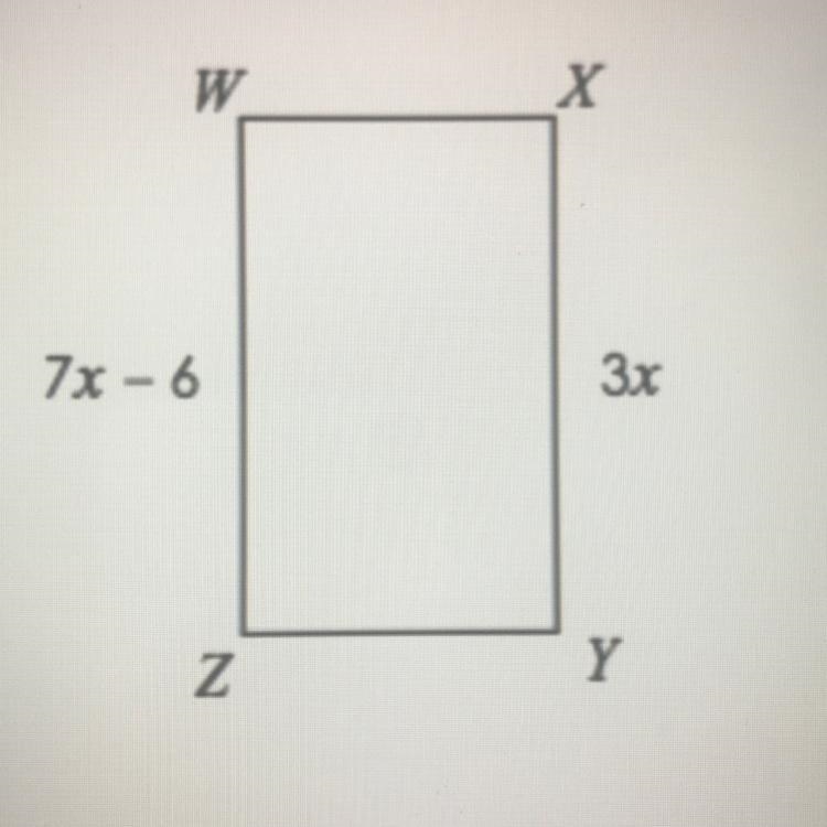 Find WZ. PLEASE ONLY REAL ANSWERS!-example-1