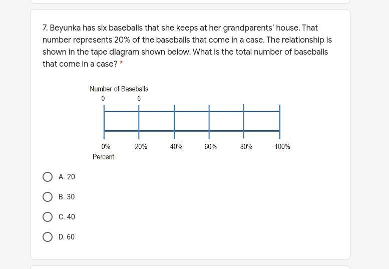 I need help with this question, plsssssssss-example-1