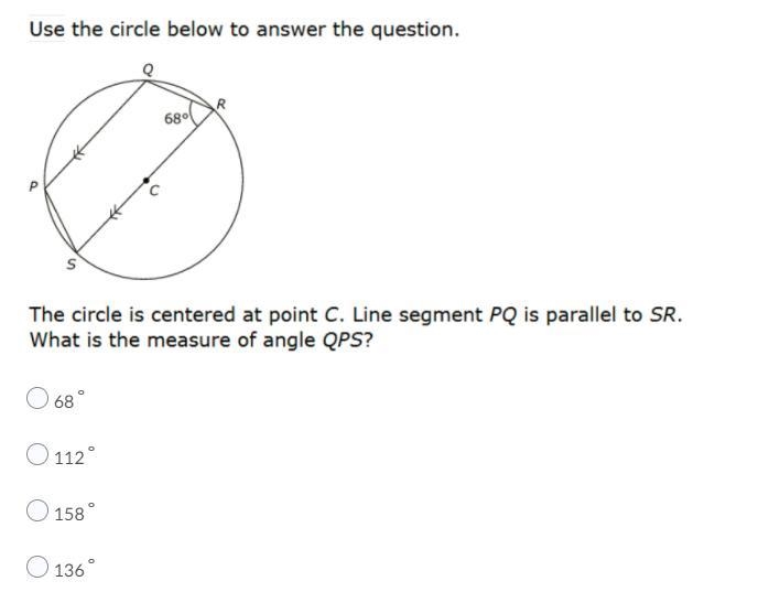 QUESTION IS IN IMAGE-example-1