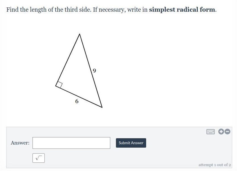 Pleaseeee help and hurry-example-1