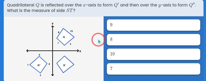 Plz help me plzzzzzzzzzz-example-1