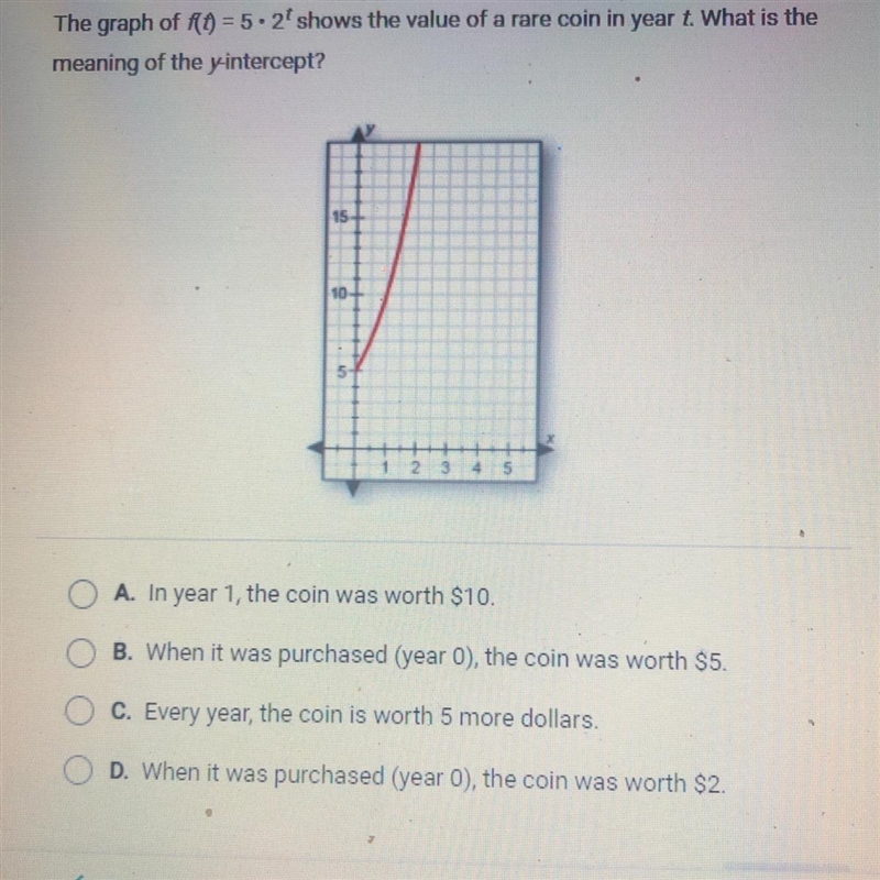 Can some help me with this question?-example-1