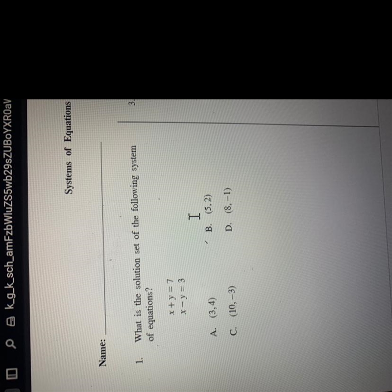 Please help me this is timed-example-1