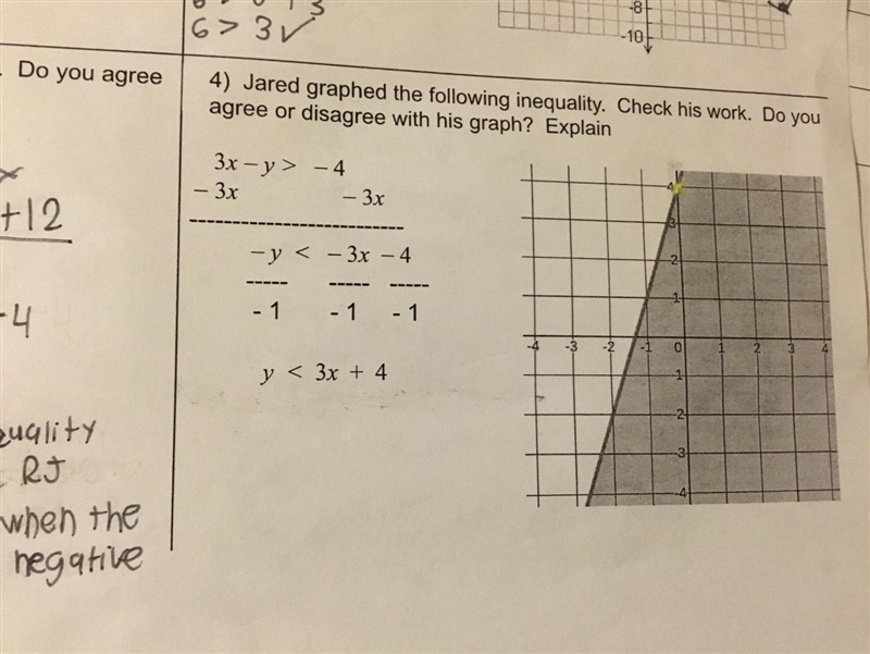 Hi this is algebra math. It’s been a while since I’ve been on this app but I need-example-1