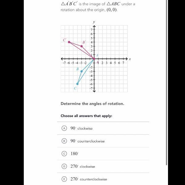 Help me with this pls-example-1