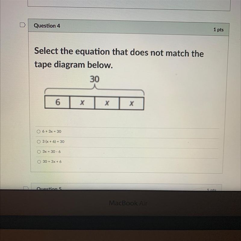 Hey please help me with this-example-1