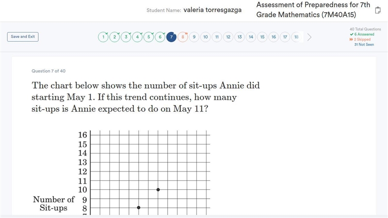 CAN SOMEONE PLS HELP ME!!!-example-1