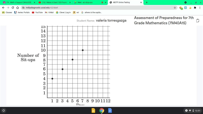 CAN SOMEONE PLS HELP ME!!!-example-2