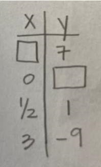 HeLP with this question please put the answer on a point-example-1