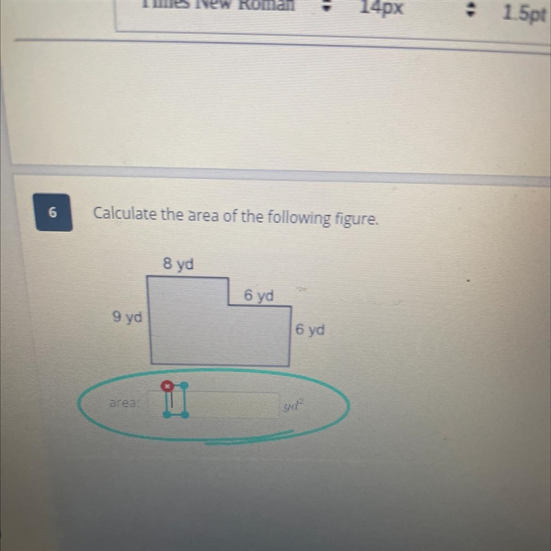 Can someone please help me with this-example-1