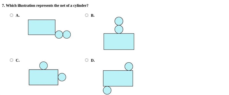 Help me pls I dont get this-example-1