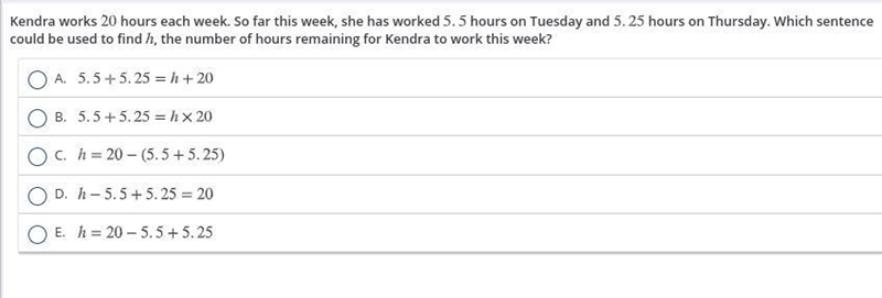 Help plz... choose one of the answer choices.-example-1