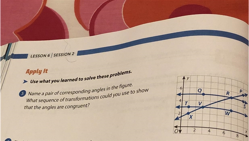 Really need help please-example-1