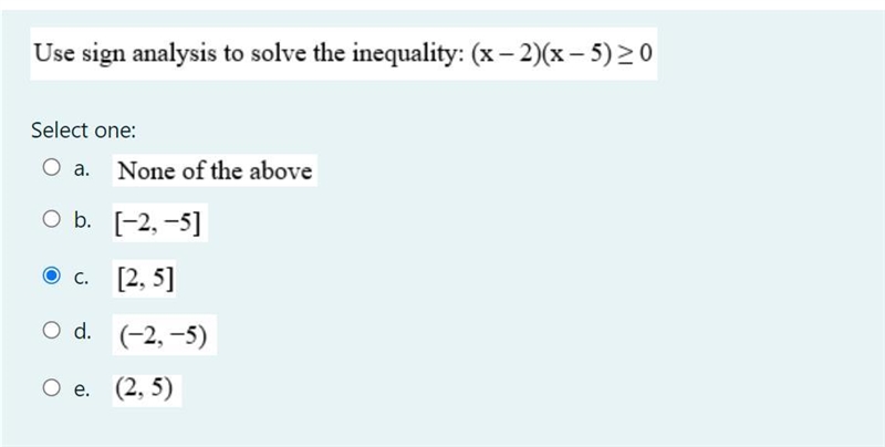 Pls help, simple, and not that hard-example-1