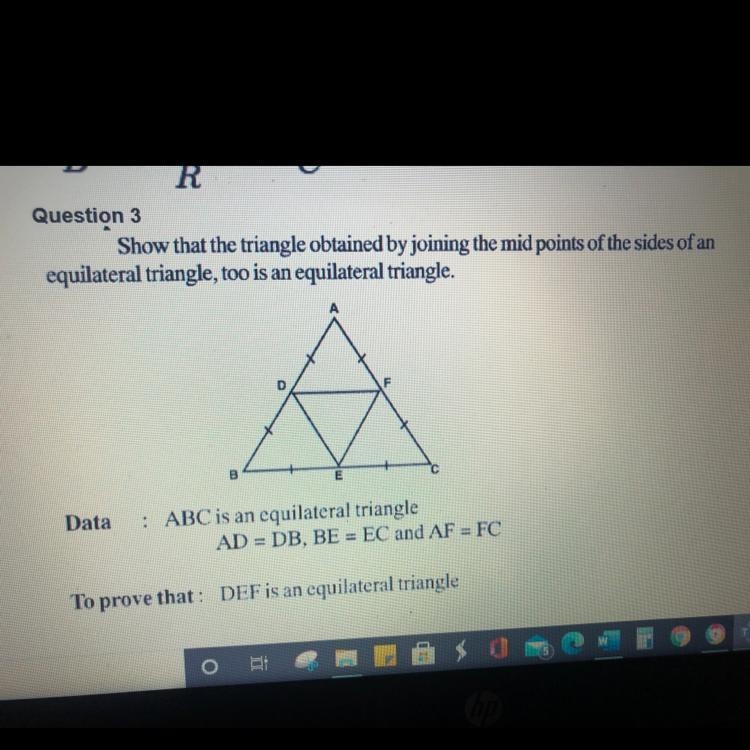 Pls need help solving this.-example-1