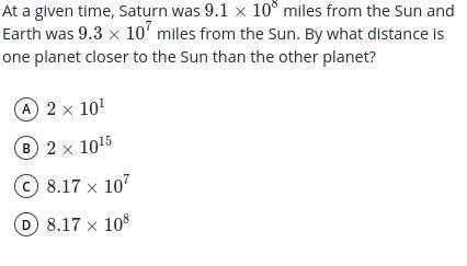 Im give 15 points if you know this phm-example-1