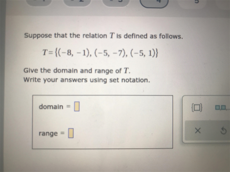 Can I get some help please-example-1