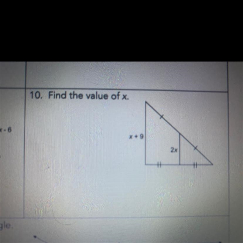 Please Answer I need this answer by tomorrow please-example-1