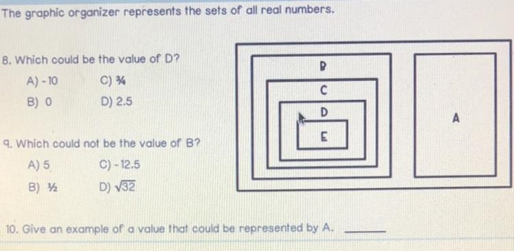 Hello um I need help if anyone could help me with this that would be perfect:))!!-example-1