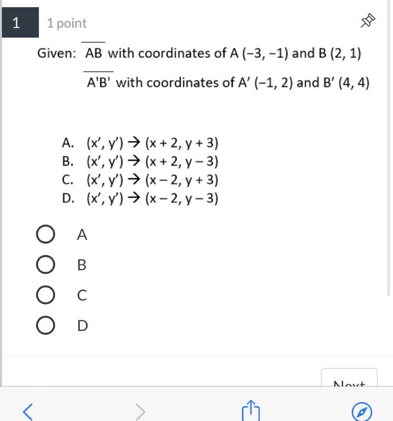 Anyone know how to do this-example-1