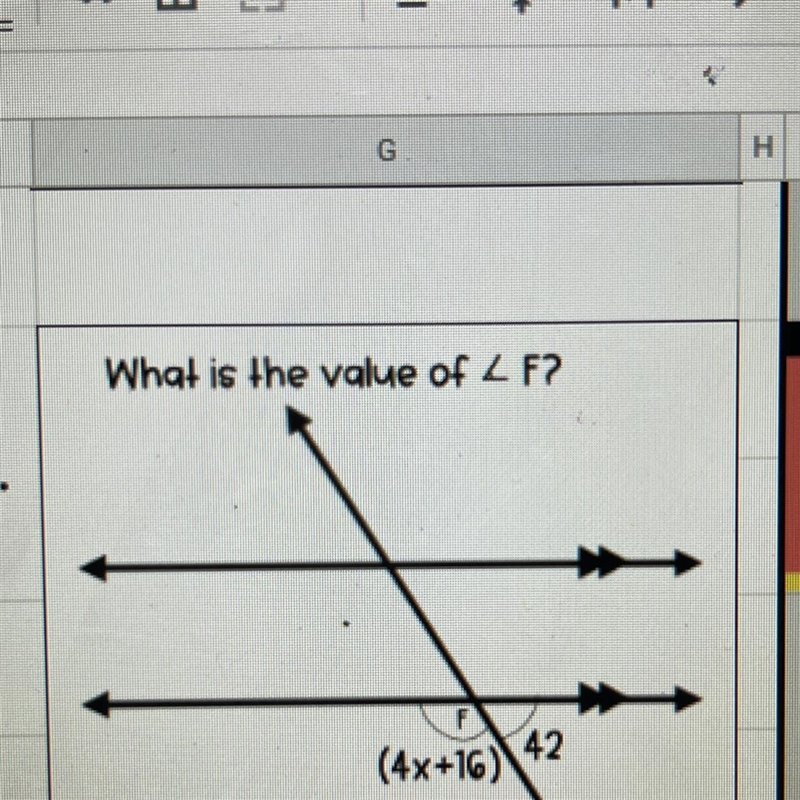 What’s the value? Of this question-example-1