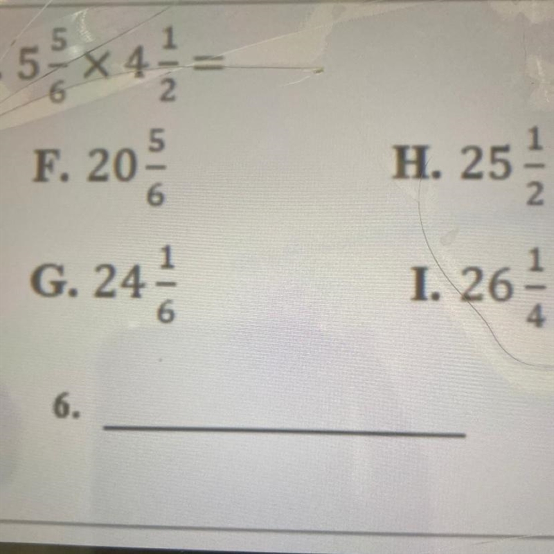 Pls help me solve this-example-1