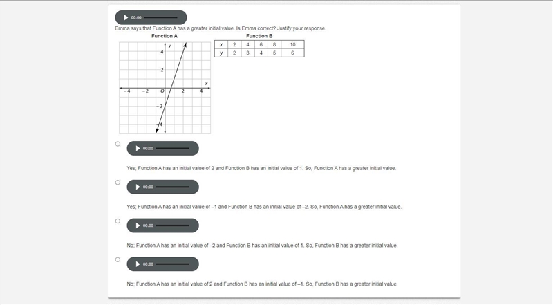 PLSSSSSSSSSS HHHELP MEE ITS A TESTTT-example-1