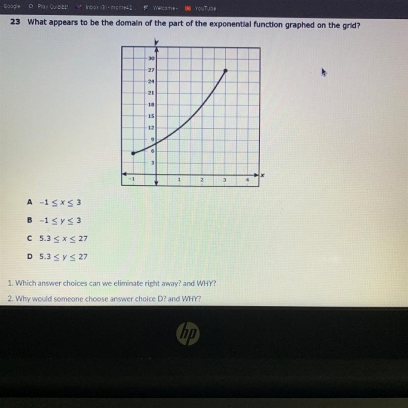 3. What is the answer-example-1