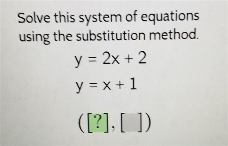 Answers to the 2 boxes please :)​-example-1