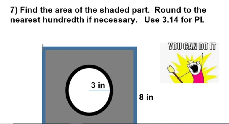 need help it final assiement for quater can someone help me with a work sheet questions-example-1