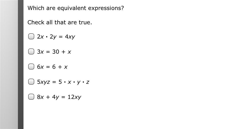 Please help me with this problem-example-1