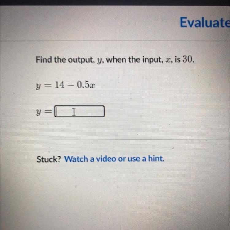 Can someone actually help me please? i don’t get this and could you explain it ? thank-example-1