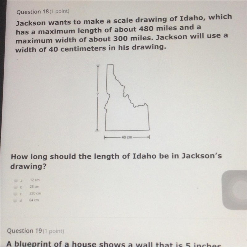 What length is Idaho-example-1