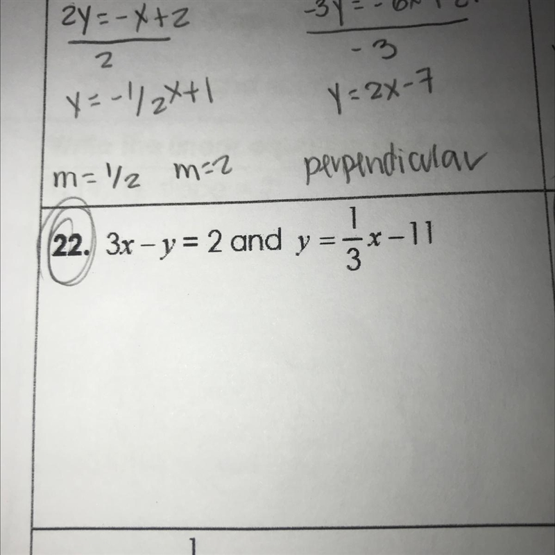 How do u solve this?-example-1