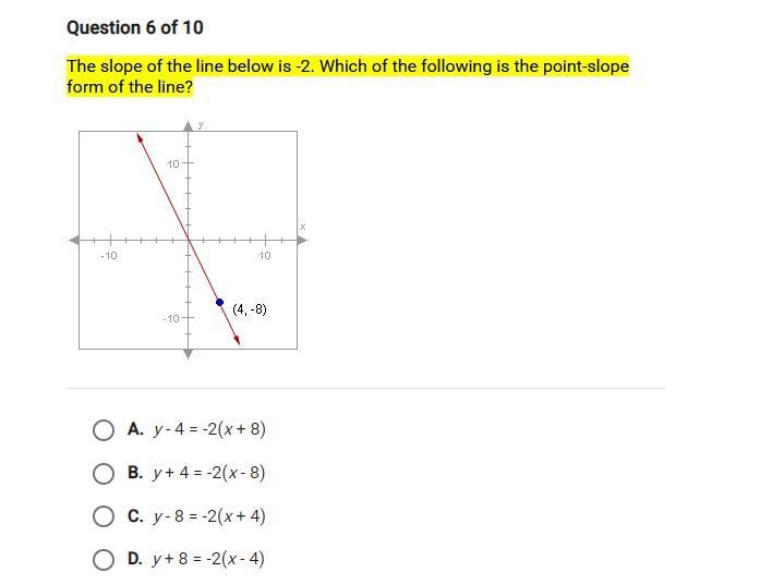 Please help quickly!!!!!-example-1