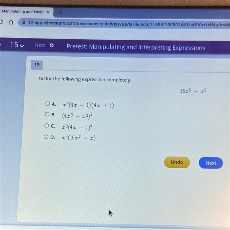 Plz help 25 points for the answer-example-1