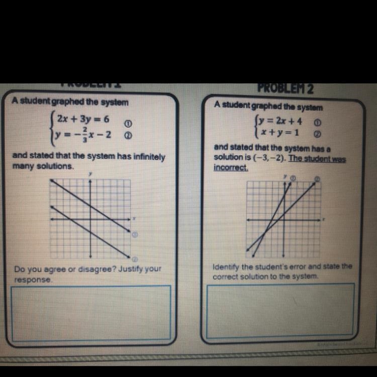 Can someone help me?-example-1