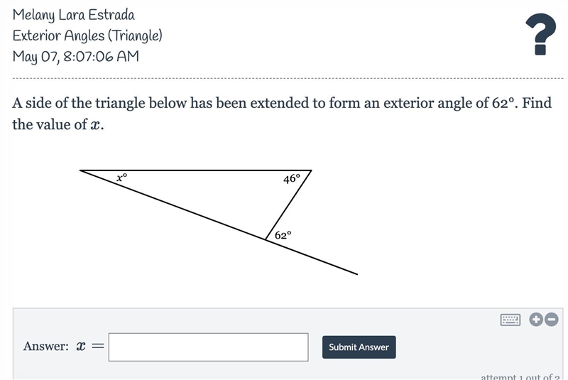 Someone answer this T-T-example-1