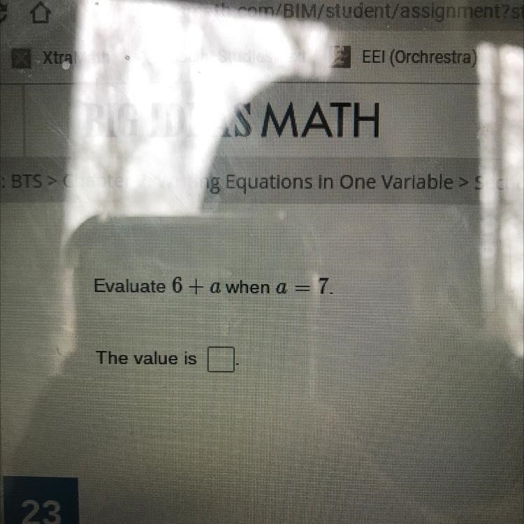 Please help me!! I hate math-example-1