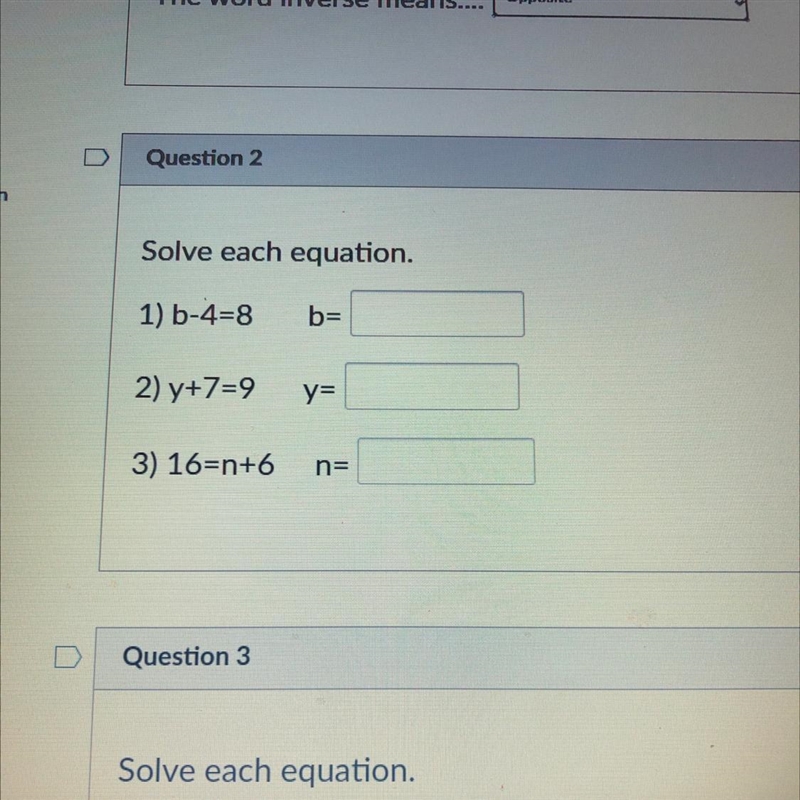 I need help please!!-example-1